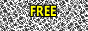 FREE Backgrounds